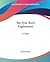 The True-Born Englishman: A...