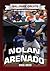 Nolan Arenado