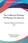 Literary Theory and Criticism (Collected Writings, Vol 10) Literary Theory and Criticism (Collected Writings, Vol 10)