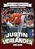Justin Verlander by Greg Bach