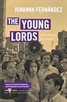 The Young Lords: ...