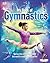 My Book of Gymnastics