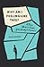 Why Am I Feeling Like This?: A Teen's Guide to Freedom from Anxiety and Depression