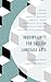 Inquiry Units for English L...