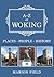 A-Z of Woking: Places-Peopl...