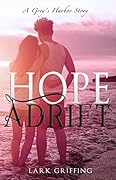 Hope Adrift