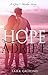 Hope Adrift (Grey's Harbor #3)