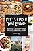 Pittsburgh Food Crawls: Tou...