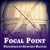 Focal Point