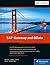 SAP Gateway and OData (Third Edition) (SAP PRESS)