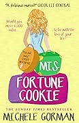 Misfortune Cookie