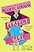 Perfect Girl