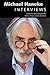 Michael Haneke: Interviews