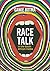 Race Talk in the South African Media