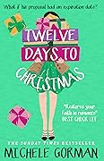 Twelve Days to Christmas