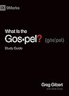 What Is the Gospe...
