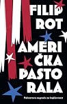 Američka pastorala