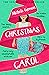 Christmas Carol