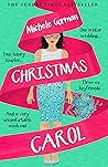 Christmas Carol