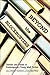 Beyond the Blockbusters: Themes and Trends in Contemporary Young Adult Fiction