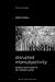 Disrupted Intersubjectivity...
