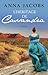 L'héritage de Cassandra by Anna Jacobs