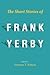 The Short Stories of Frank ...