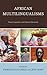 African Multilingualisms: R...