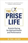 The PRISE Life: P...