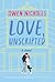 Love, Unscripted: A Novel