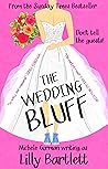 The Wedding Bluff (Carlton Square, #1)