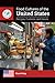 Food Cultures of the United States by Bruce Kraig