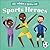When I Grow Up - Sports Heroes by Clare Lloyd