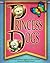 The Princess Dogs: A Magica...