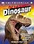 Did You Know? Dinosaurs