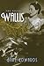 Wallis: The Novel