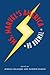 Ms. Marvel's America: No No...