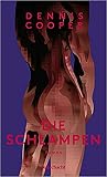 Die Schlampen