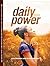 Daily Power: Devotional Gui...