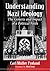 Understanding Nazi Ideology: The Genesis and Impact of a Political Faith