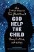 New Critical Essays on Toni Morrison's God Help the Child by Alice Knox Eaton
