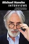 Michael Haneke: I...