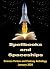 Spellbooks and Spaceships by Jeff Mildon