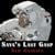 Saya’s Last Gasp by Neil Gardner