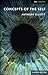Concepts of the Self, 4th Edition