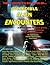 Tim R. Swartz's Big Book of Incredible Alien Encounters: A Global Guide to Space Aliens, Interdimensional Beings And Ultra-Terrestrials