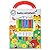 Baby Einstein My First Libr...