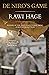 DeNiro's Game by Rawi Hage