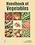Handbook Of Vegetables