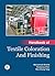 Handbook OF Textile Colorat...
